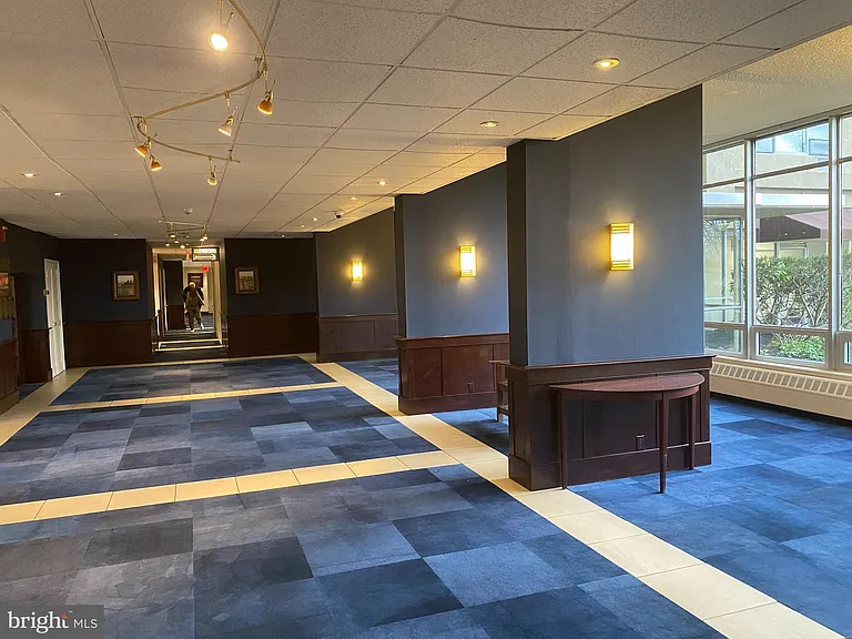 1030 E Lancaster Ave #112 — Photo 7