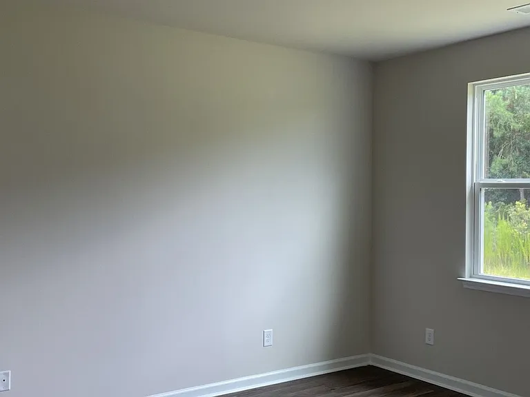 9155 Fort Hill Way — Photo 11