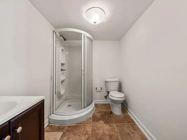 1353 Overlook Cv SE — Photo 21