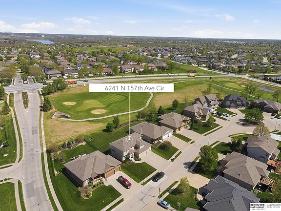4th image of 6241 N 157th Avenue Cir