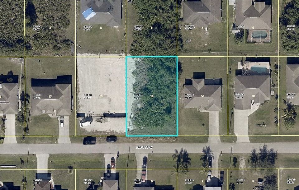 1st image of 3724 10th St W