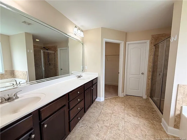 1705 Bluffside Dr — Photo 15