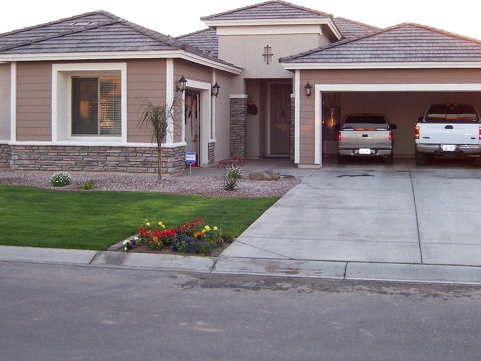 1st image of 34910 N Spur Cir