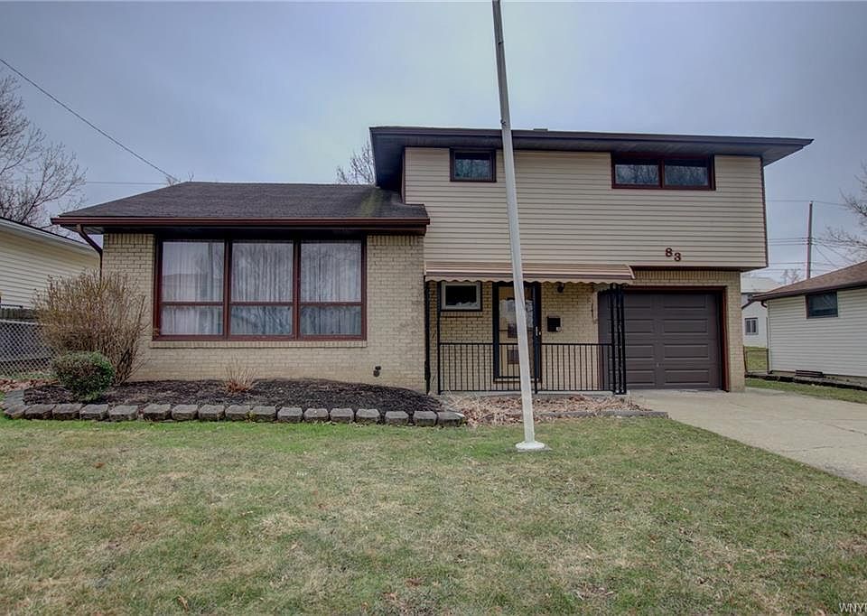 1st image of 83 Patricia Dr