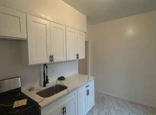 655 Adee Ave #2, Bronx, NY 10467