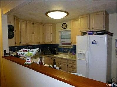 5th image of 5002 W 122nd St