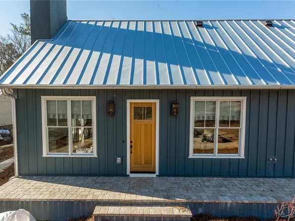 480 Anders S, Chattahoochee Hills, GA 30268