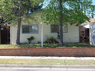 8616 Matterhorn Dr, Santee, CA 92071