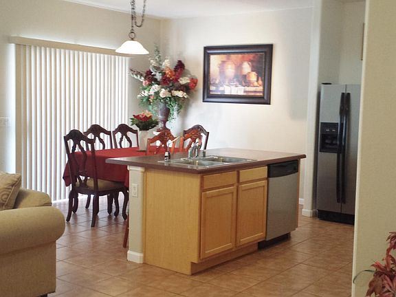3rd image of 2517 E La Costa Dr