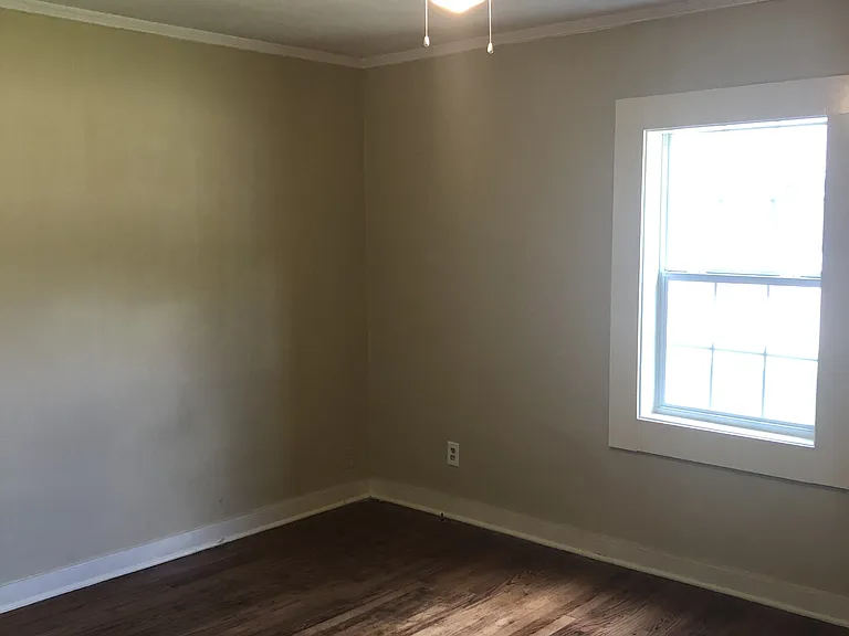 611 Choctaw Rd — Photo 29