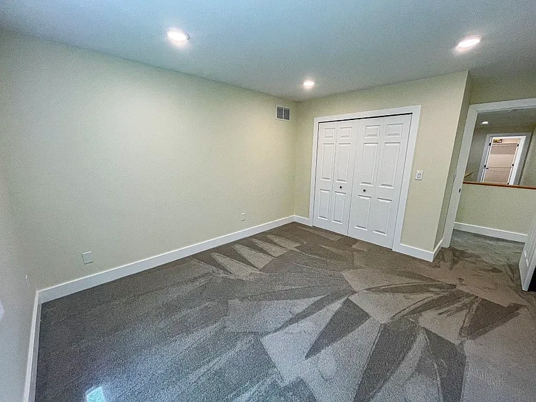 3423 Yellow Creek Rd — Photo 68