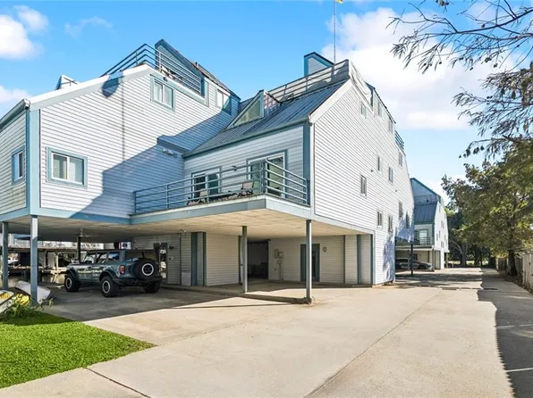 141 E Highway 22 Hwy #B-2, Madisonville, LA 70447