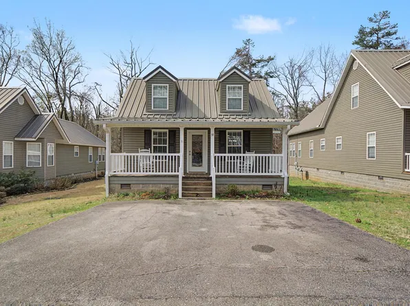 39 Frank Fwy, Iuka, MS 38852