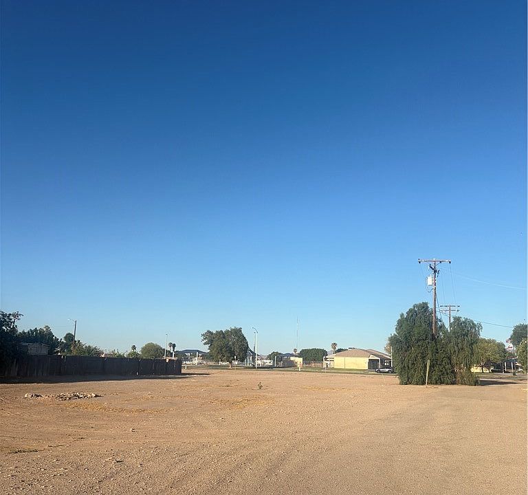 2nd image of 0 Lee St