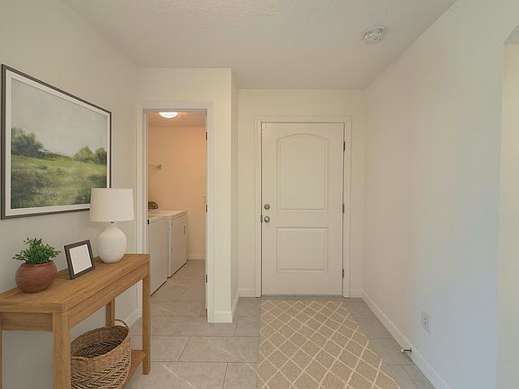 5th image of 5558 Maggiore Blvd