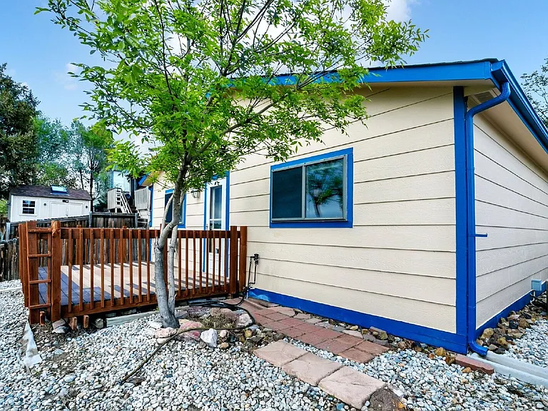 6376 Chantilly Pl — Photo 27