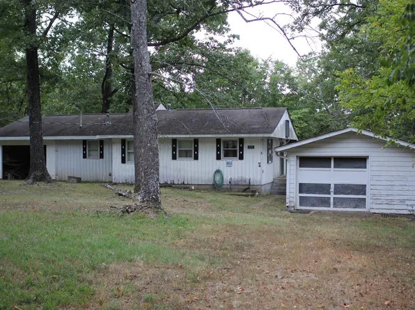 47 Conner Ln, Pontiac, MO 65729