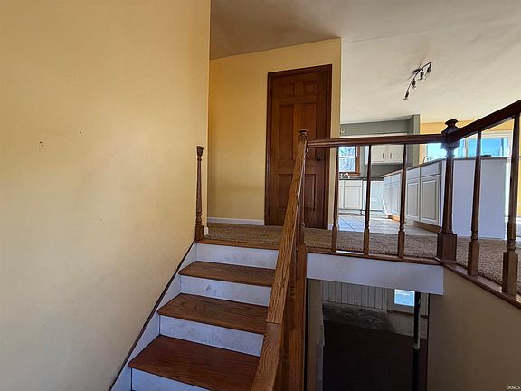 2nd image of 3532 E Rogers Rd