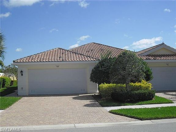 3rd image of 7466 Emilia Ln