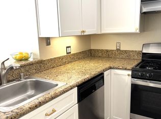 248 Larkspur Plaza Dr #248, Larkspur, CA