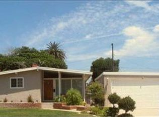 23806 Huber Ave, Torrance, CA 90501