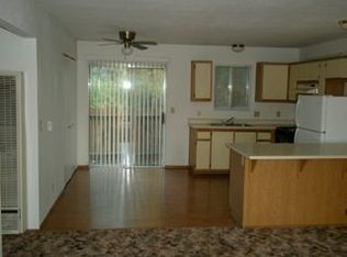 200 Pinetop Cir APT 6, Colfax, CA 95713