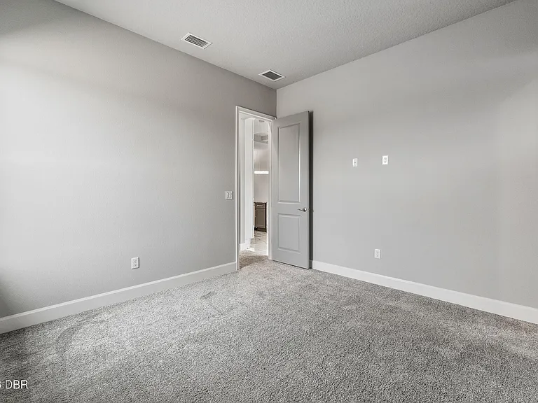 29 Coronado Rd — Photo 33