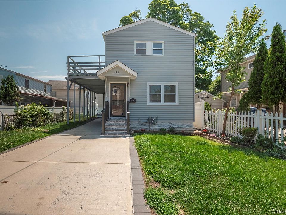 1st image of 459 Roquette Avenue