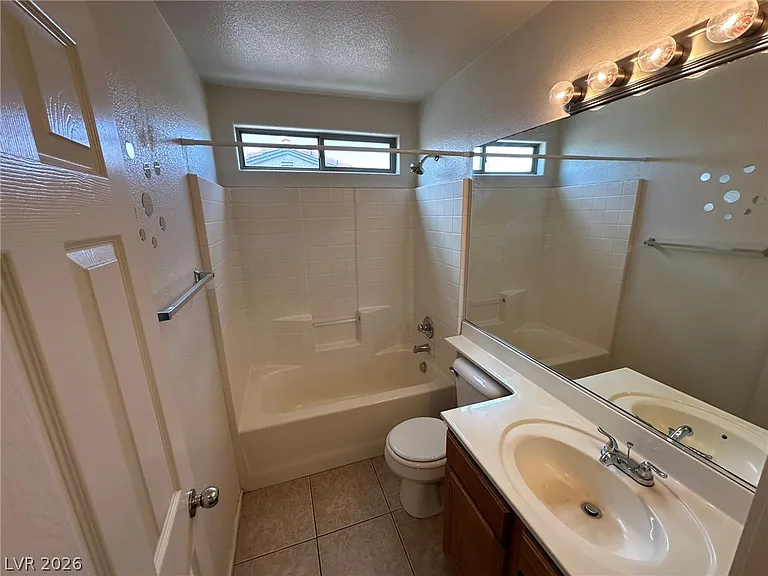 10060 Bonterra Ave — Photo 36