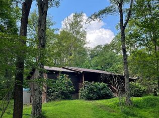 294 Matterhorn Rd, Boswell, PA 15531