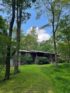 294 Matterhorn Rd, Boswell, PA, 15531