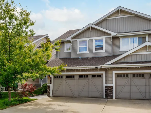 4912 213th St NW, Edmonton, AB T6M 0G6