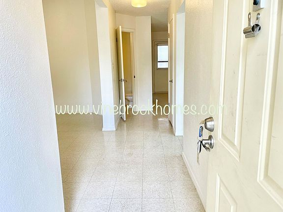 2nd image of 2243 Taos Ct