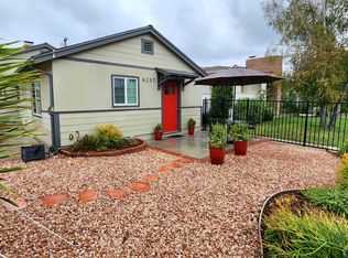 6235 Aura Ave, Reseda, CA 91335