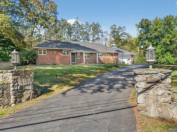 2nd image of 73 Balmville Road