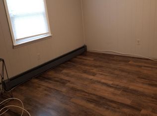 10 Elm Rd, Wurtsboro, NY