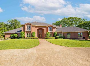 636 County Road 3330 #1, Omaha, TX 75571