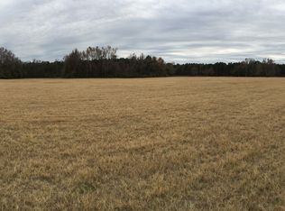 0 Barfield Rd, Nichols, SC 29581