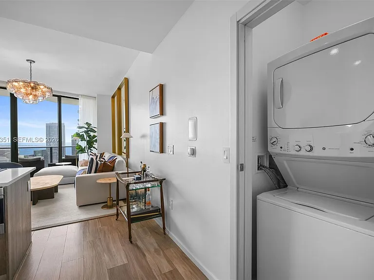 801 S Miami Ave #5403 — Photo 18