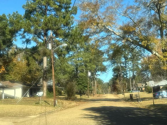 5th image of 2323 Breckinridge Rd