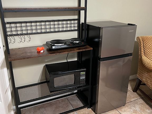 4th image of 8029 Caraway Dr #3