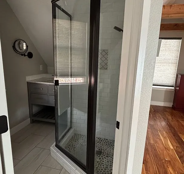 212 Illinois Ave — Photo 10