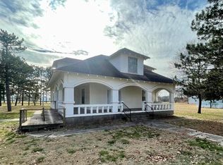 722 W Main Ave, Bernie, MO 63822