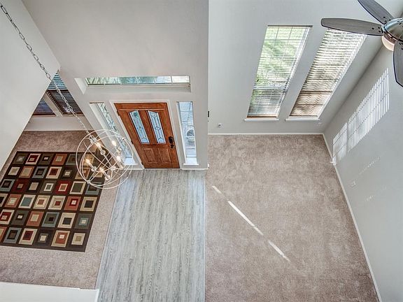 5th image of 8516 Bridgend Ct