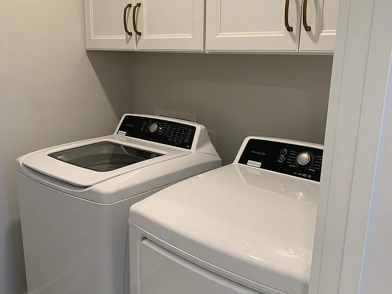 4005 Belle Landing Rd — Photo 18
