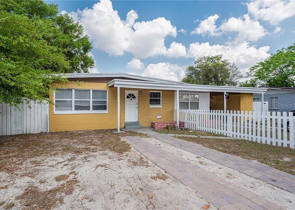 1st image of 1517 Hialeah St