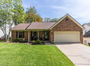 3804 Bingham Dr, Lexington, KY 40514