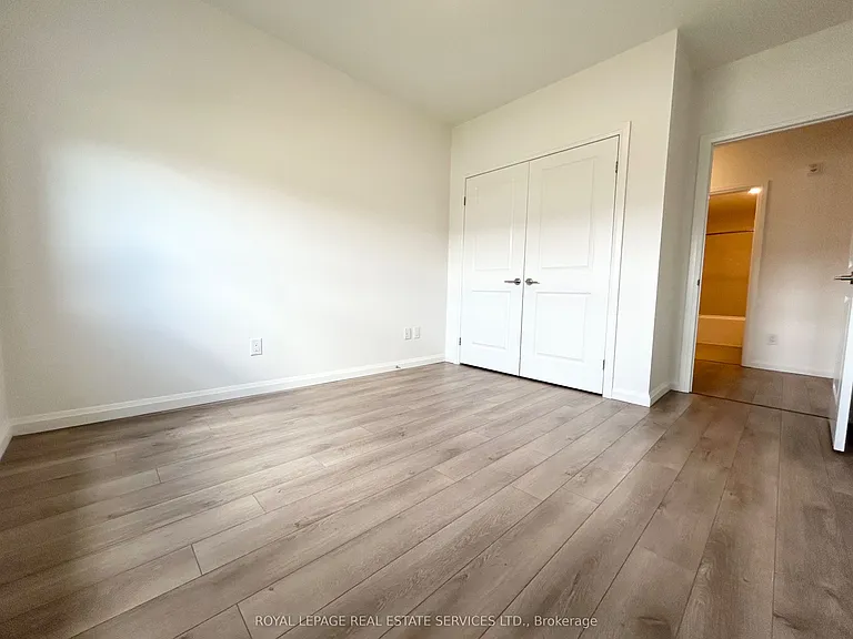 144 Watson Rd N #204 — Photo 15