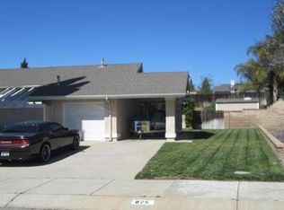 825 Laurel Park Cir, Camarillo, CA 93012