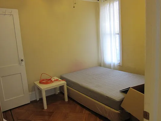 Rented by BuySell Real Estate Inc | media 24